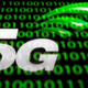 Image for article titled 5G Speeds in the U.S. Rank Dead Last Among Early Adopters